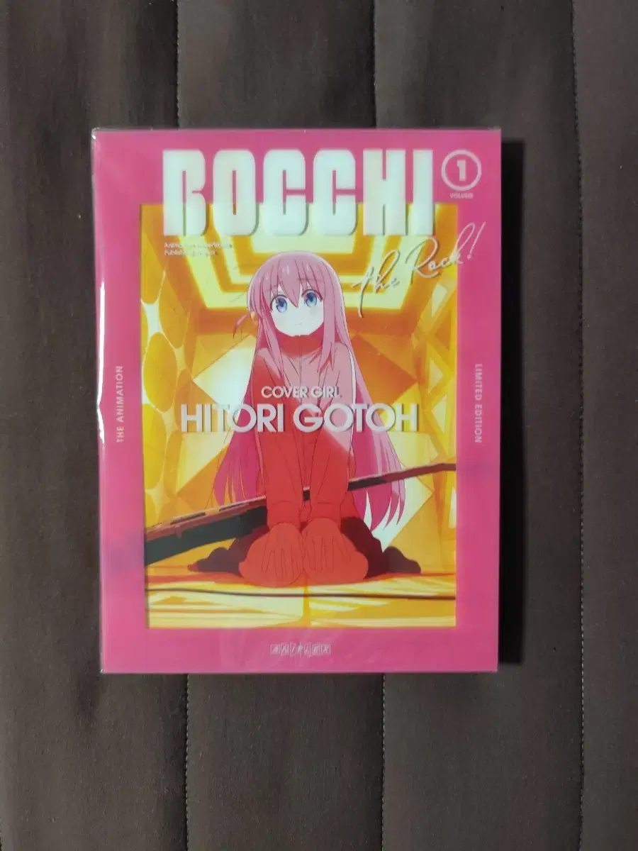 thumbnail-0